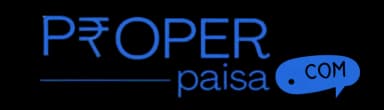 Proper Paisa